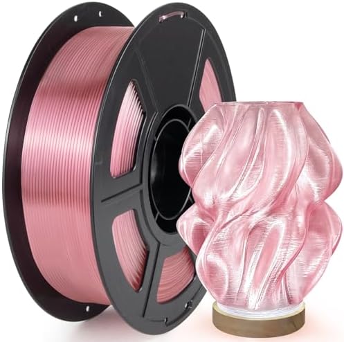 IEMAI PETG Transparent 1.00kg