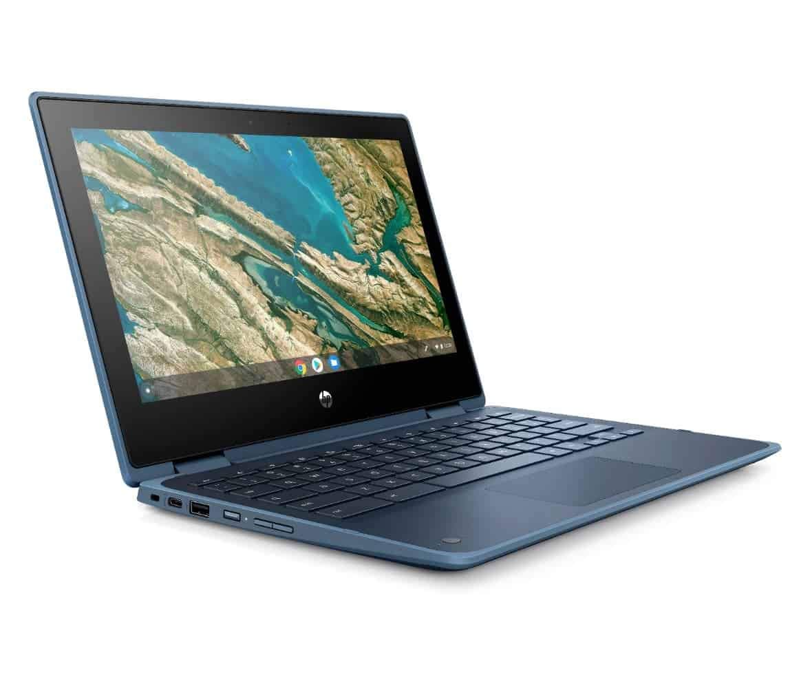 HPクロームブック Chromebook X36011 G3 EE パソコン Amazon.com: HP Chromebook x360 11 G3 EE 11.6