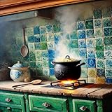 Photo Gallery wet pasta