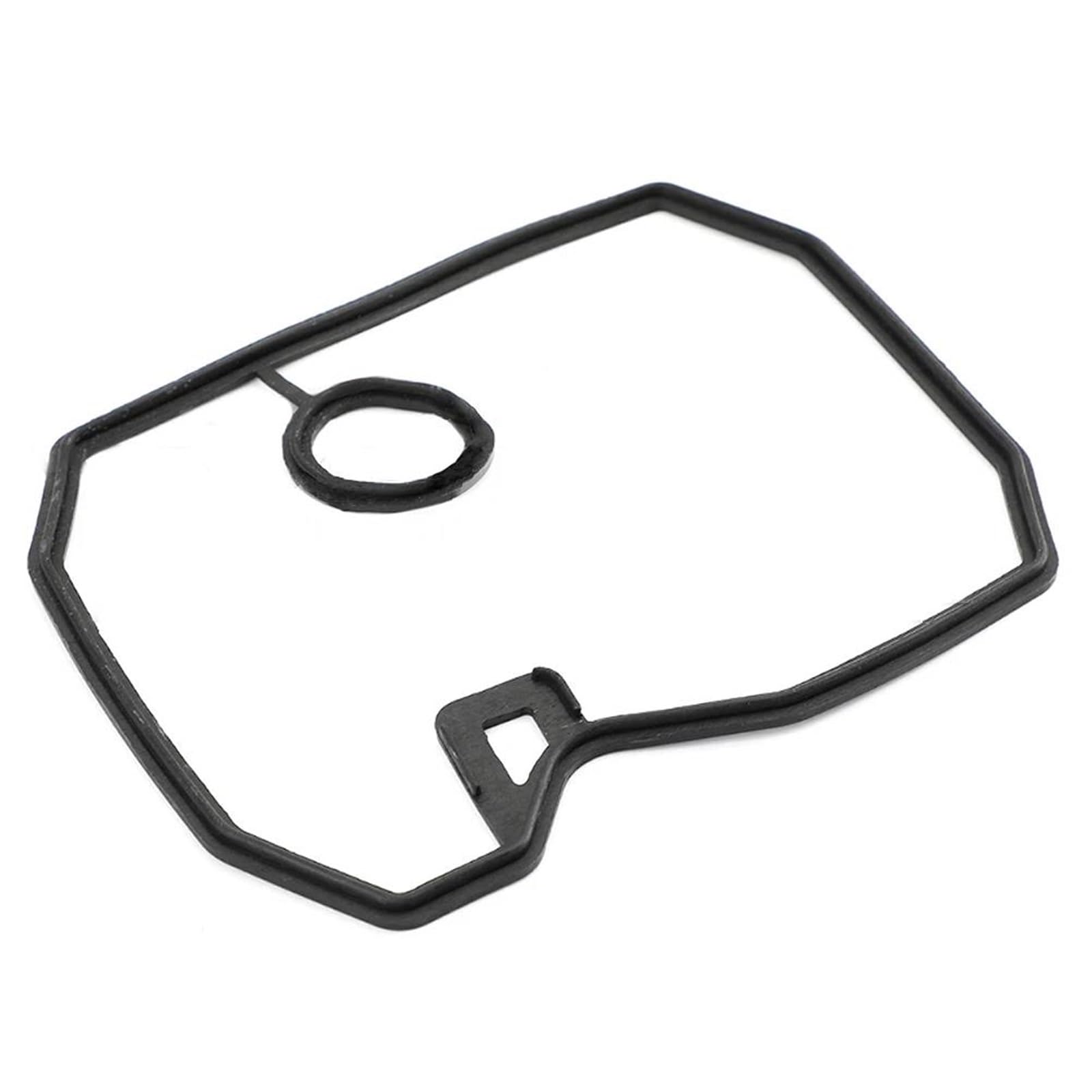 Joint de couvercle de soupape pour stopper les fuites d'huile de culasse