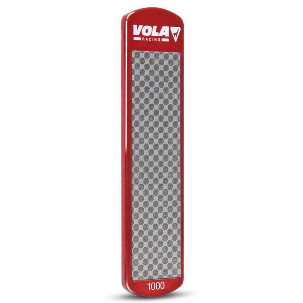 Vola Pietre diamantate 1000