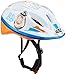 Star Wars caschetto Bici