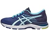 ASICS Men's GEL-Flux Running Shoe