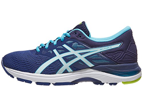 ASICS Men's GEL Flux 2 Running Shoe