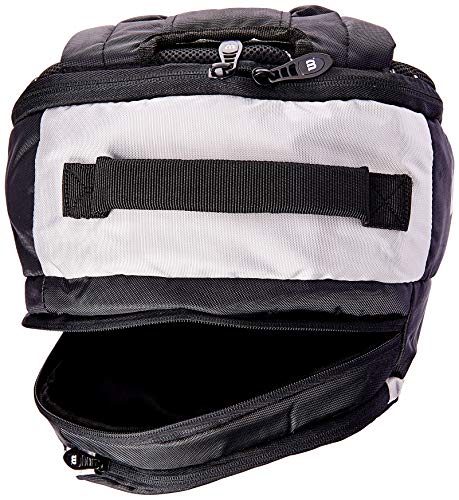 Mochila Esp Iq10337C, Wilson