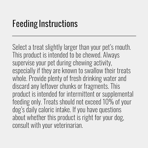 Good'N'Fit P-94712 Good ‘N’ Fit Rolls Made With Real Chicken Liver Flavor, 6 Small Rolls, Treat Your Dog To Long-Lasting And Highly Digestible Rawhide Chews thumb #6