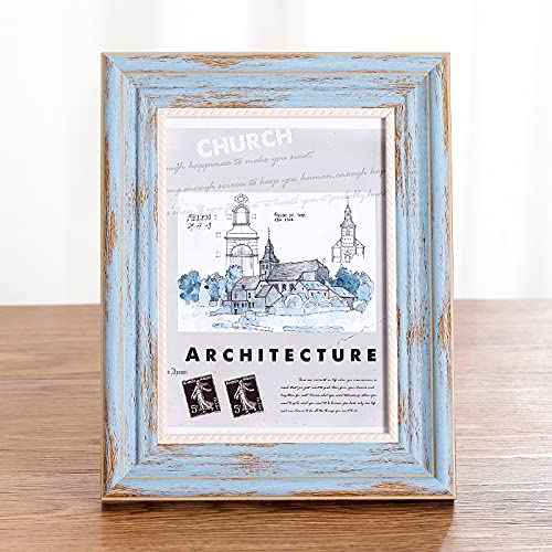 ztHgt[Ƒ̎q̌̎ʐ^ǉƂ̑Mtg10C`i20.3 * 25.4cmjF