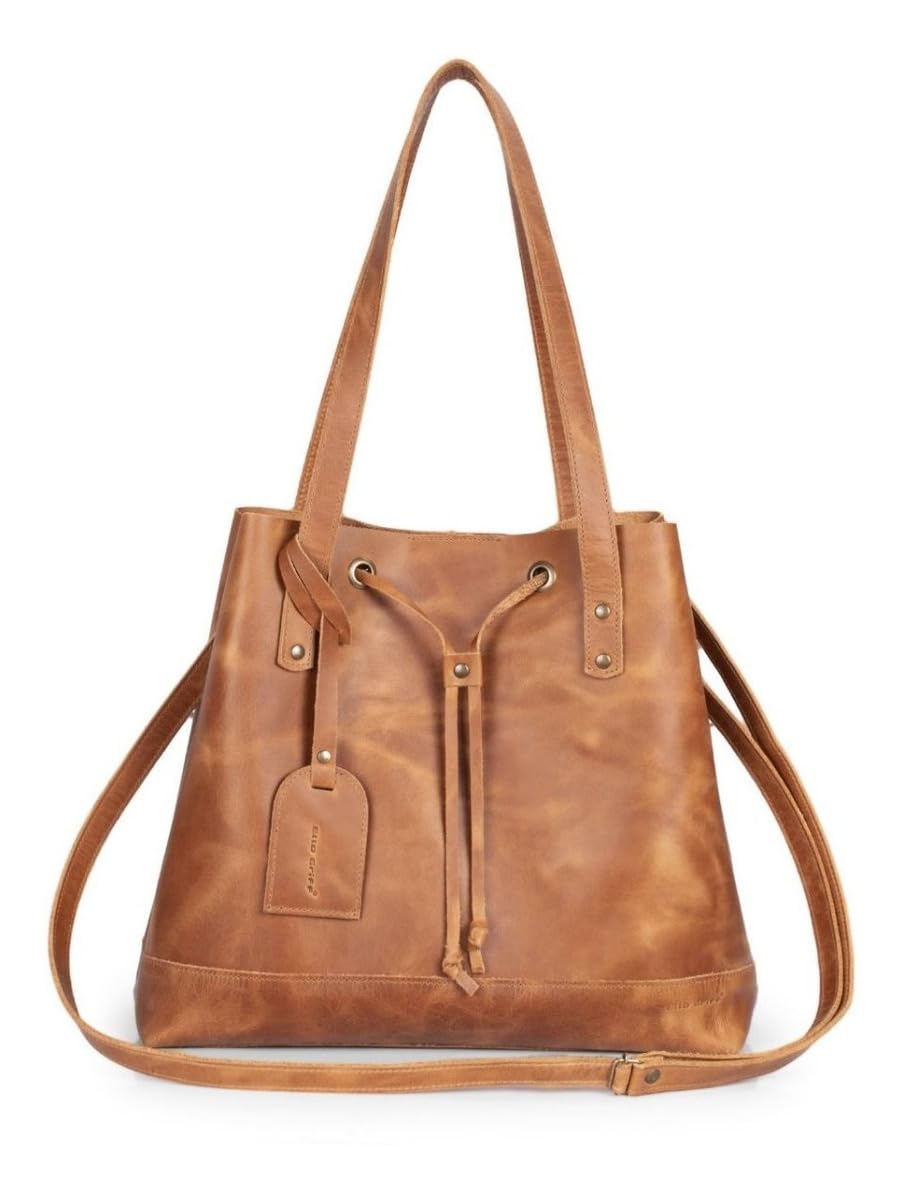 Bolsa Feminina 100% Couro Legítimo Natural Sacola em promoção! Veja a oferta e mais achadinhos de Bolsas 2 Hoje é o melhor dia para comprar Bolsa Feminina 100% Couro Legítimo Natural Sacola com aquele preço maroto! Promoção! Aproveite a oferta! 2