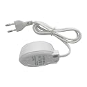 Base de cargador de repuesto para cepillo de dientes eléctrico Oral B Braun iO 3 4 5 6 375, miniatura 13