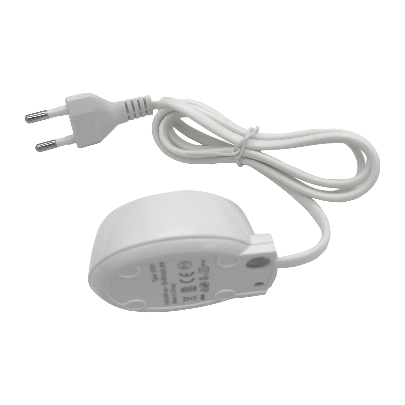 Amazon.com: Charger Base Replacement for Oral B Braun Electric