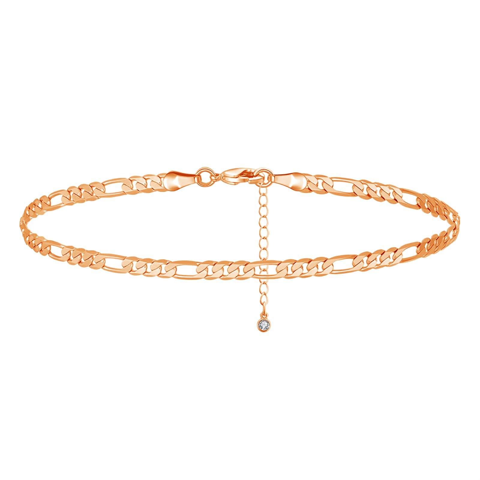 Cangall Ohrringe Silber 925, Hypoallergen 925 Sterling Silbe