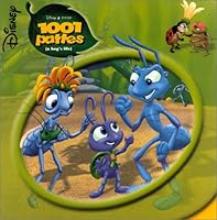 1001 pattes 2230009656 Book Cover