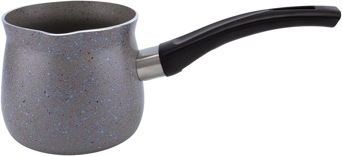 Cardinal Coffee Warmer 9cm CKB4-143