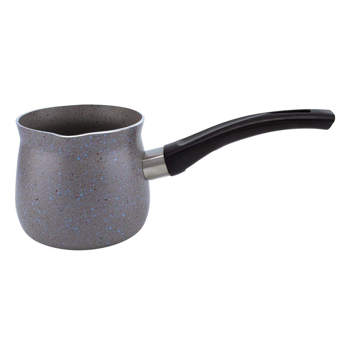 Cardinal Coffee Warmer 9cm CKB4-143