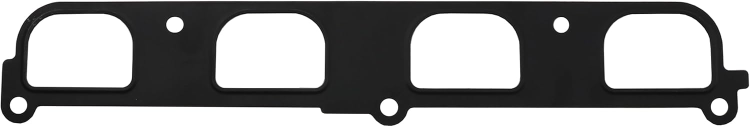 Beck/Arnley 037-6205 Intake Manifold Gasket