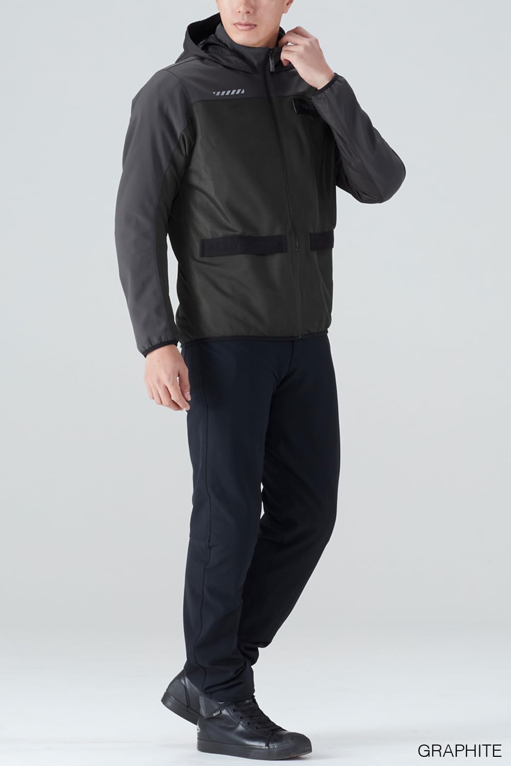 Amazon | RSタイチ(RS TAICHI) バイクウェア ライディングジャケット