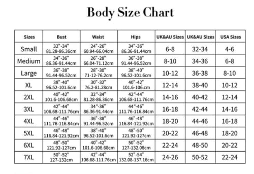 One Shoulder long sleeve sleeveless Mini Dress Gorgeous Irregular Leather pu Dress Shiny Metallic Puff long sleeve dress - Afbeelding 4