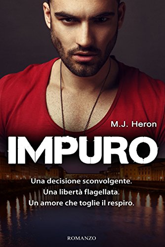 Impuro Impuro