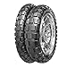 Produktbild Continental Reifen / Decke Twinduro M+S 140/80-18 70RTT TKC80 Schwarz Motorrad