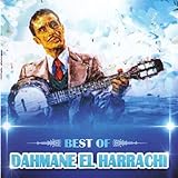 dahman el harrachi ya rayah mp3 telecharger  Best of Dahmane el Harrachi