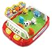 VTech Pop & Score Soccer