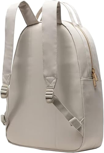 Miniatura 3 de Herschel Suministro Co. Nova Mid-Volume, Pelícano ligero, Nova Medio volumen