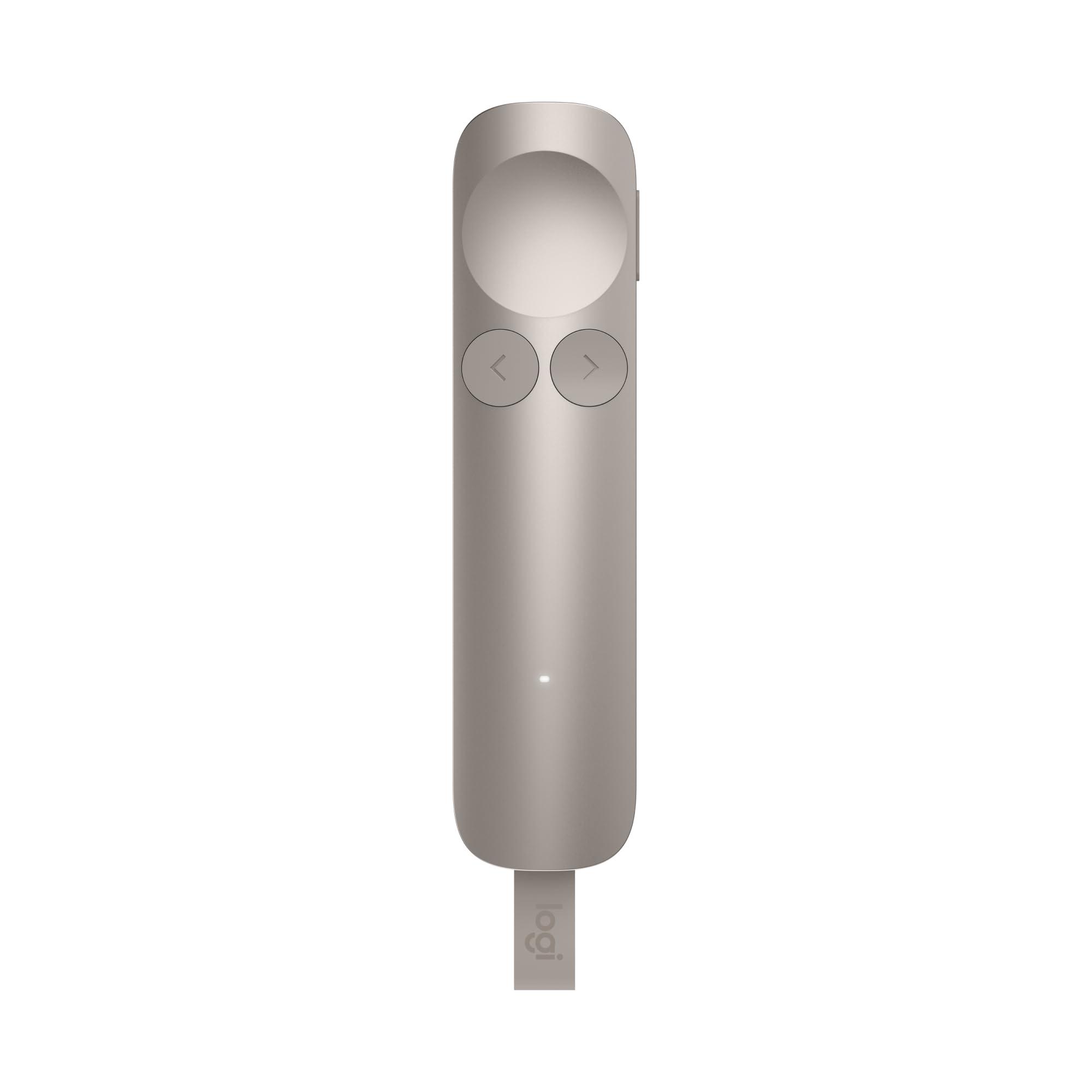 Logitech Spotlight 2 Presentation Remote