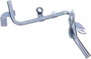 Amazon.com: OEM Genuine 2014-2023 Murano Pathfinder Outlet