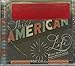 The Best of "This American Life": Lies, Sissies & Fiascoes