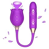 2024 Upgraded Shape...image