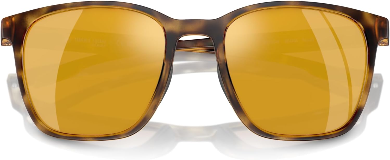 Native Eyewear Targhee Square