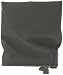 Smittybilt 600135 Black Diamond Soft Top Storage Boot