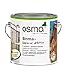 Produktbild Osmo Einmal-Lasur HS Plus Fichte-Weiß (9211) 750 ml
