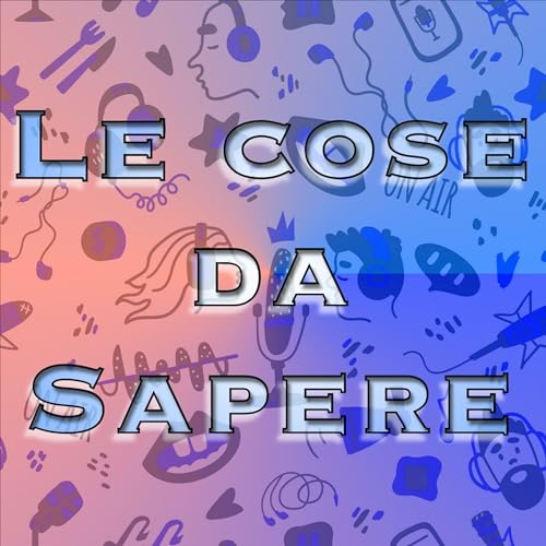 Perch&egrave; la scuola non serve a nulla, o quasi&hellip;..