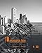 10necessárias falas: cidade, arquitetura e urbanismo