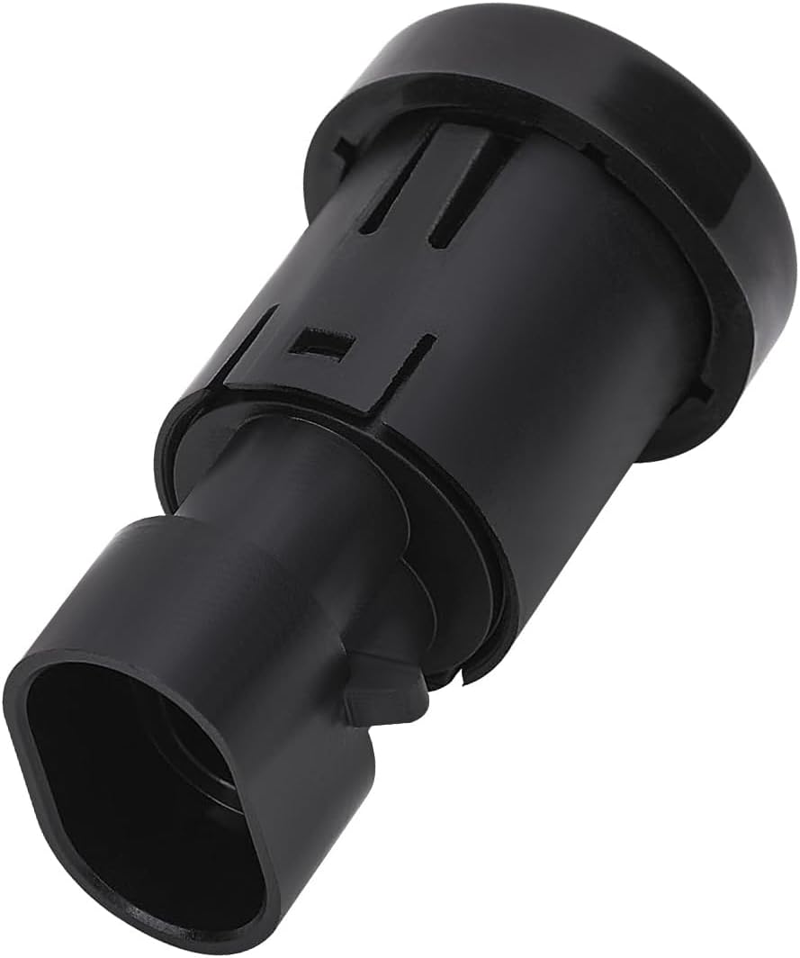 15798062 Rear Liftgate Window Release Switch : Aazon.in - Foto 6