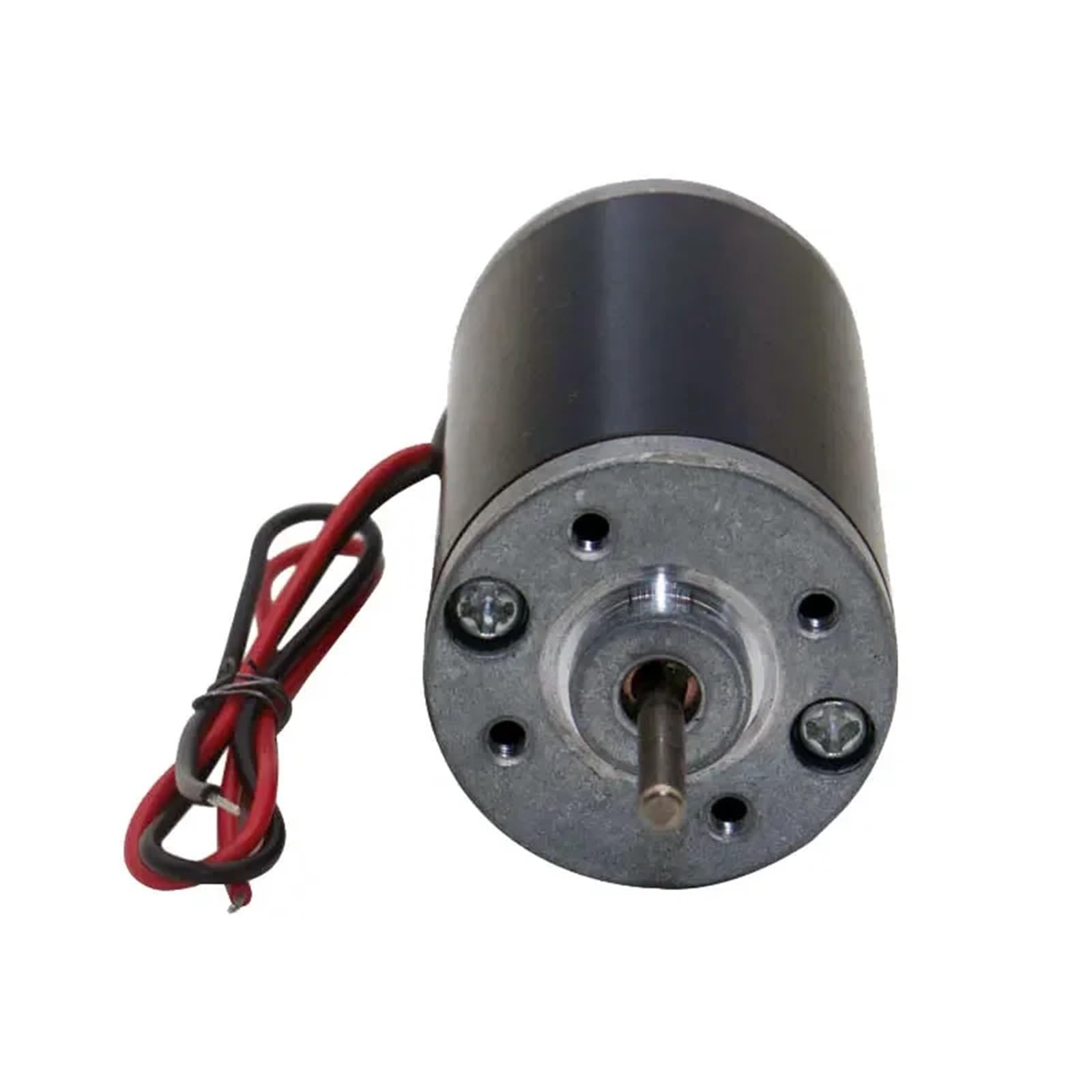 Silnik prądu stałego 31ZY 31ZY, mikro-szybki silnik o wysokim momencie obrotowym, odwracalny, 12 V/24 V (12 V, 4000 obr./min)