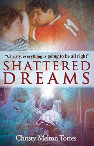 Shattered Dreams