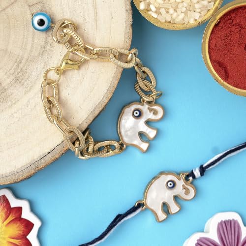 Image of : Rakhi for kids | Sibling rakhi | Rakhi combo | rakhi for brother| rakhi for sister| pair rakhi | kids rakhi | rakhi for boys | rakhi for girls