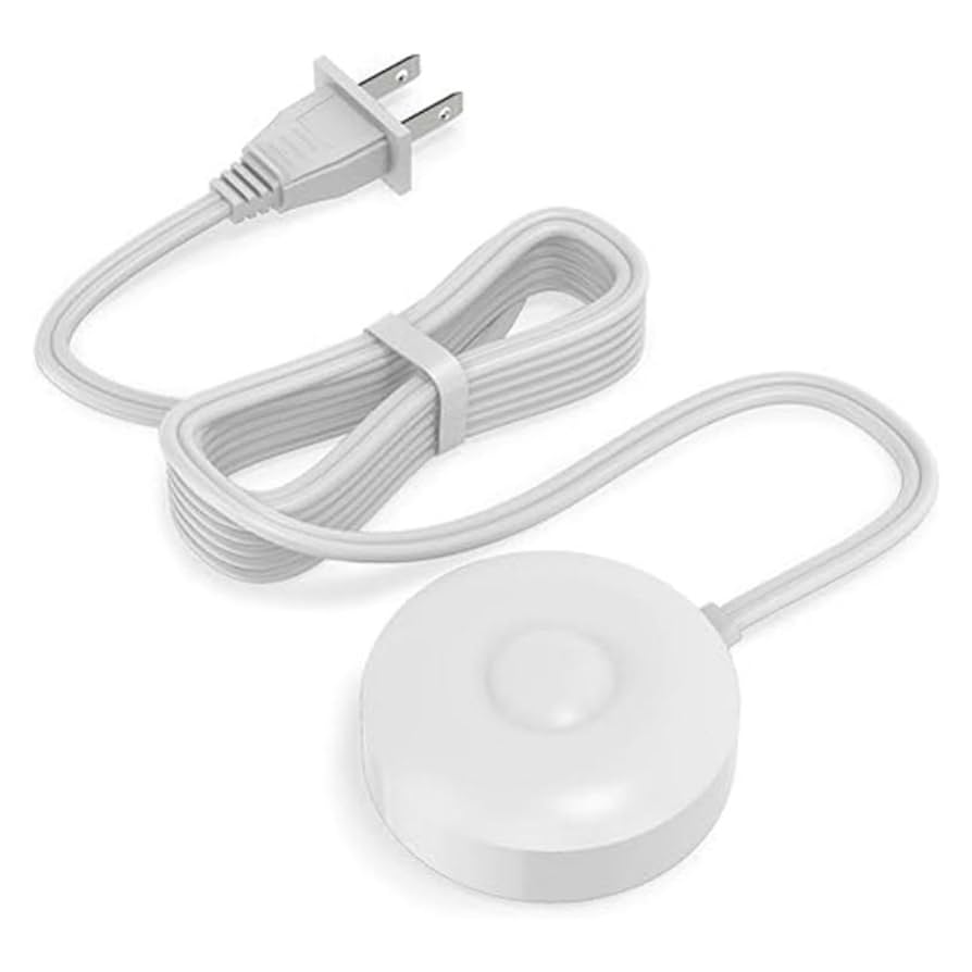 Oral-B iOシリーズ9 電動歯ブラシ 本体 充電器・替えブラシ付き Amazon.co.jp: 充電器、Oral-B、IOシリーズ、シリーズ7/8/9