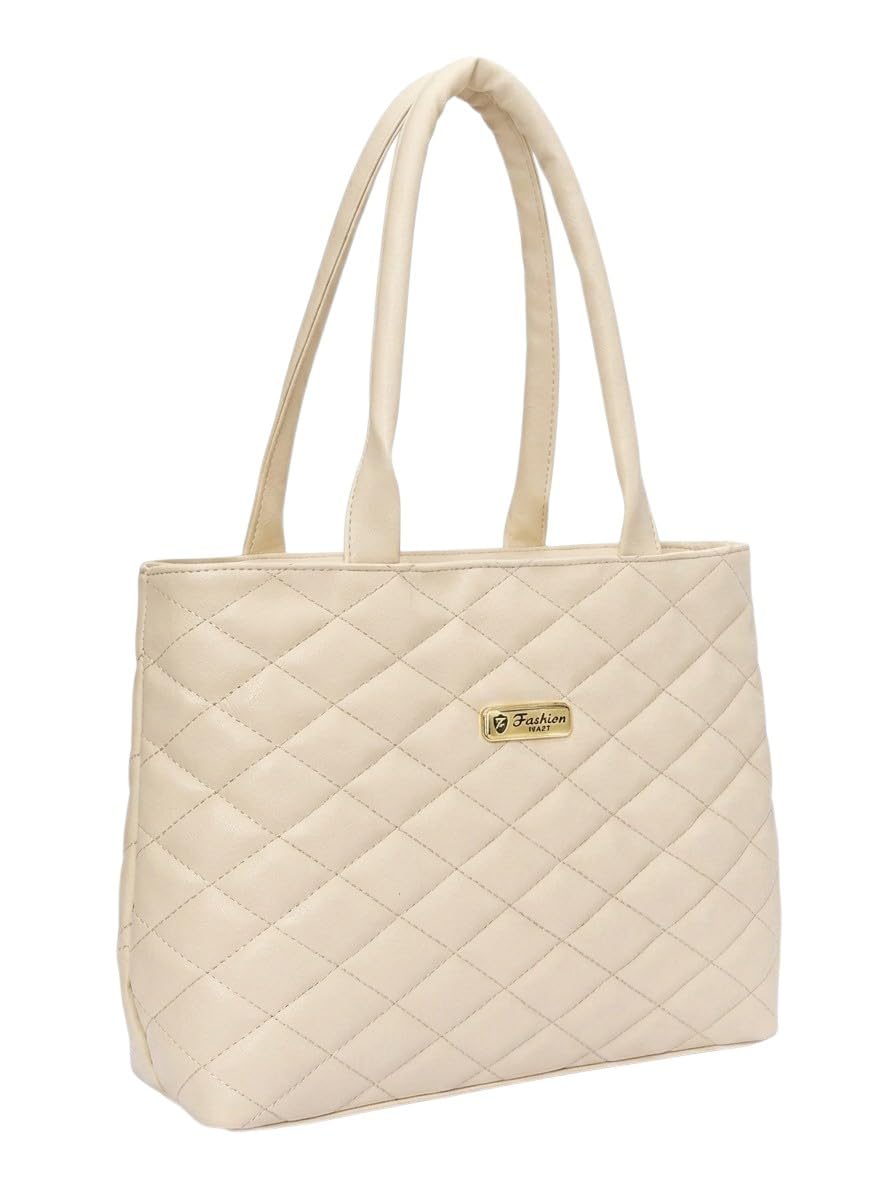 Hand Bags-image-20