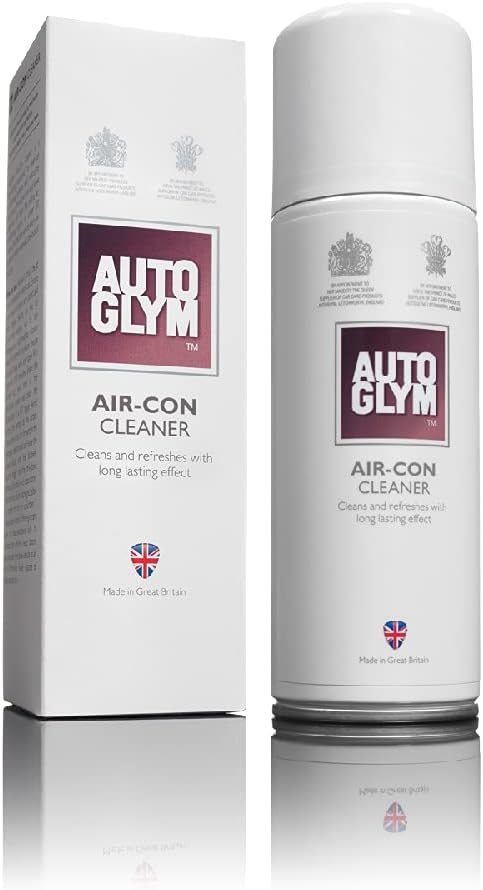 ACC150-AG Air-Con Cleaner