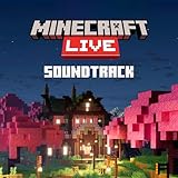 Minecraft Live: 2023 (Original Soundtrack)