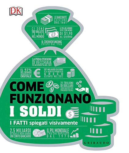 Come Funzionano i Soldi