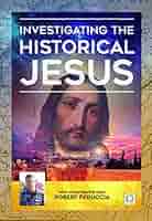 その他 Ancient Evidence: Mysteries of Jesus [DVD] Amazon.com: Ancient Mysteries - Myths & Legends by A&E Home