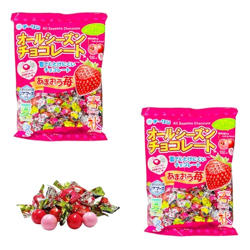いちご チョコ 個包装」の人気商品一覧・価格比較 - 価格.com