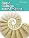 Basic College Mathematics