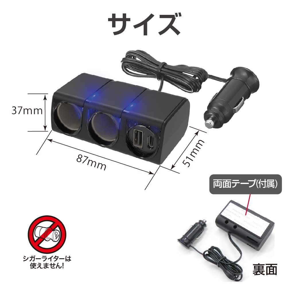 品番174 品番168 セット 品番174 品番168 セット 品番174 品番168 セット