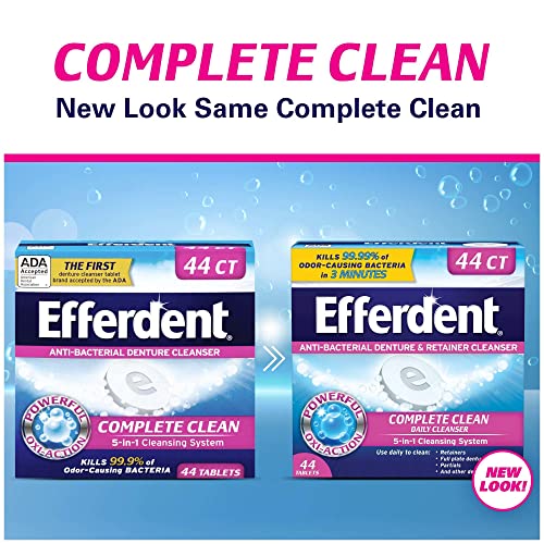Lush Can You Use Efferdent To Clean Retainers Capture Digital Art Lush Can You Use Efferdent To Clean Retainers Capture Digital Art