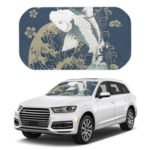 ԗpTVF[h a ь g P lC LN^[ 킢 fM Ռ